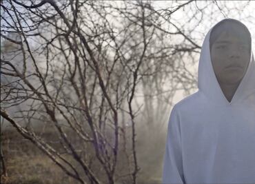 "Sujo", de las mexicanas Fernanda Valadez y Astrid Rondero, ganan premio en Festival de Sundance