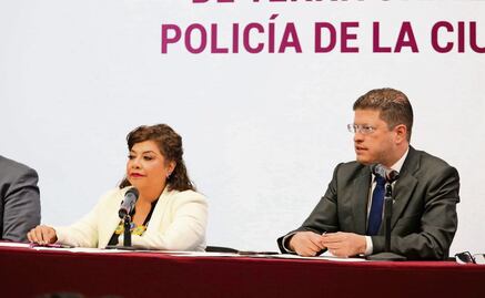 Aumentan 20% los cuadrantes; habrá respuesta en 5 minutos