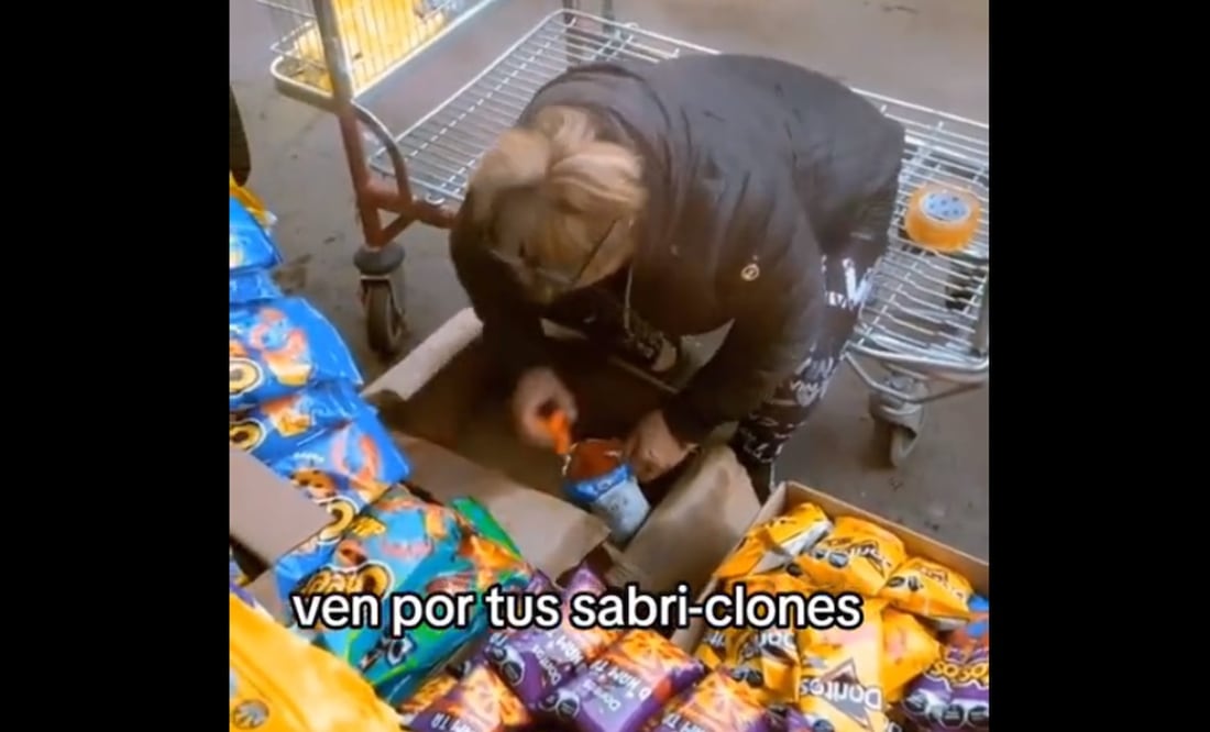 FOTO: Especial/ EL UNIVERSAL/