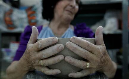 AMLO considera en Presupuesto de 2024 aumentos en programas de Bienestar