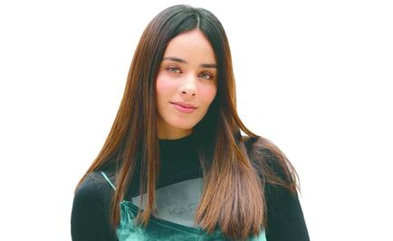 Pimentel sacará de deudas a Novoa