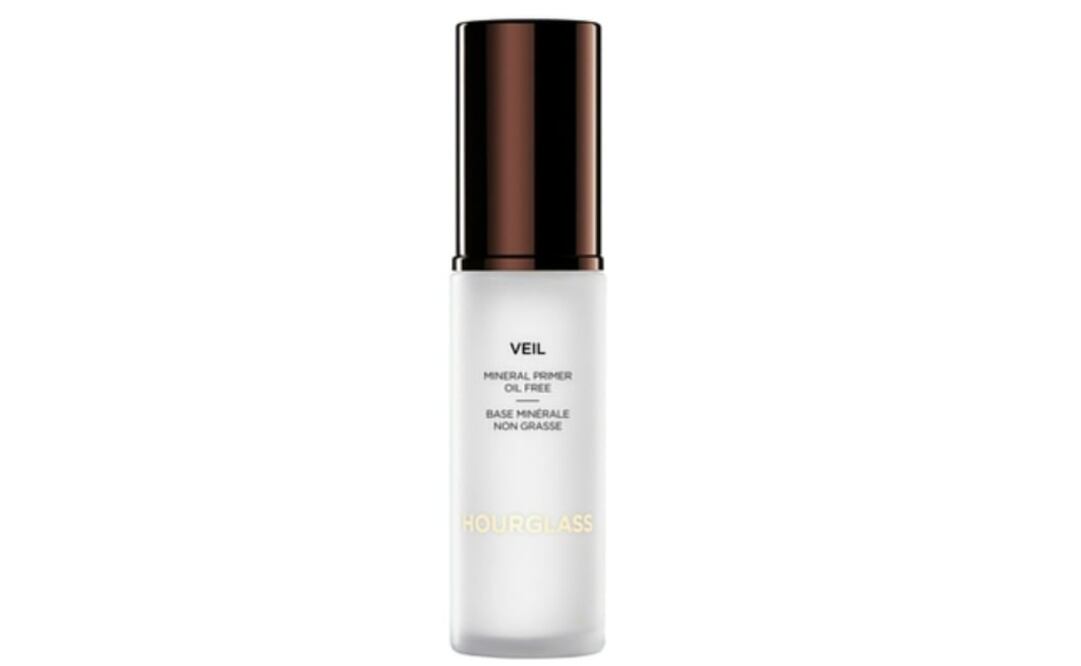 Primer Veil Mineral de Hourglass (Sephora $1,140)