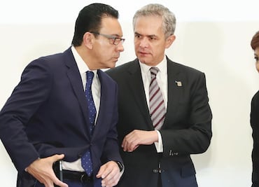 Busca Conago castigar más delitos