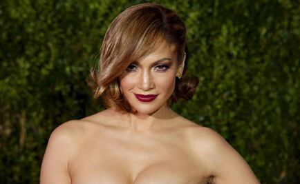 J.Lo, en riesgo de ir a prisión por show sexy