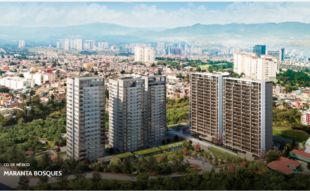 Foto: Captura de pantalla