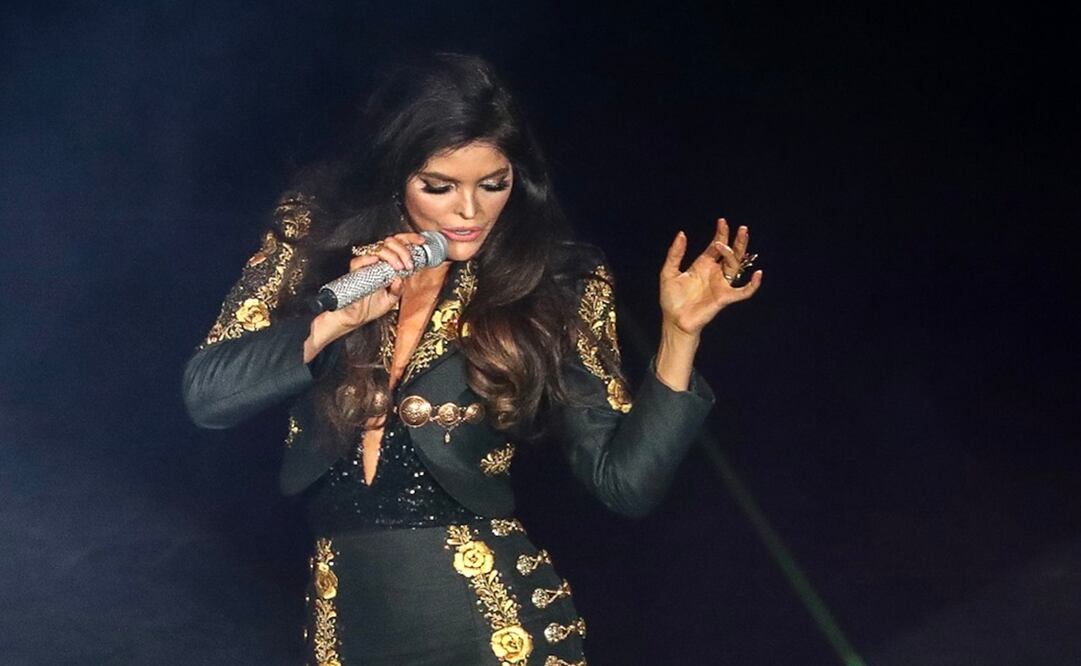 Foto: Archivo El Universal