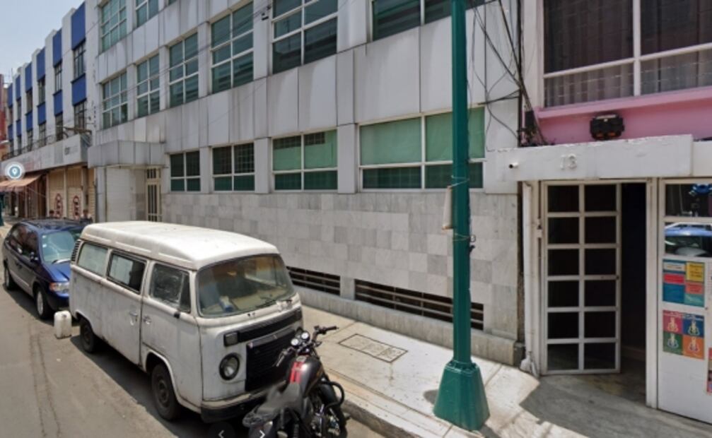 Gobierno de Mancera espió a AMLO, a su familia y a Marcelo Ebrard