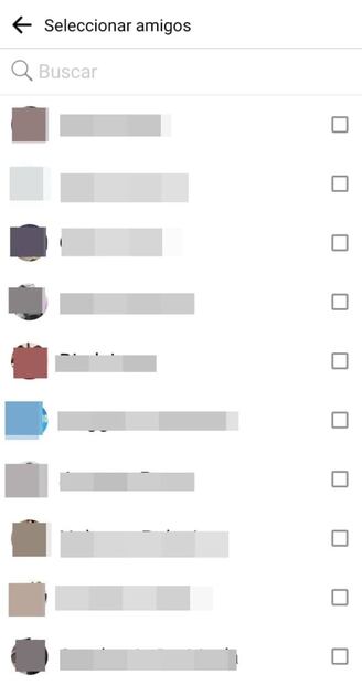 Así puedes saber quién revisa tu perfil de Facebook 