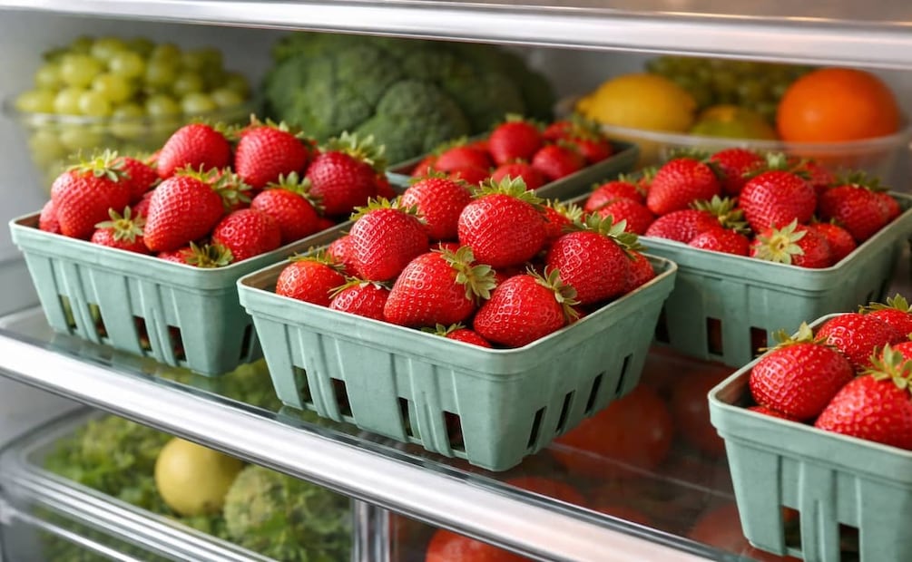 Foto: Imagen creada con AI.