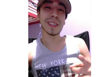 Golpean y apuñalan a joven de origen mexicano en NY