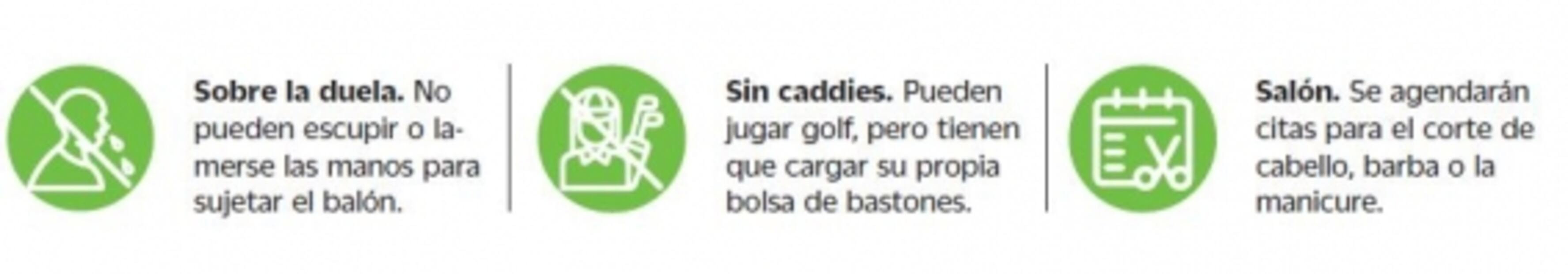 Así serán las reglas en Disney para el regreso de la NBA