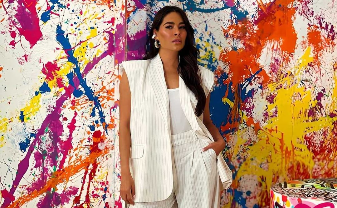 Foto: Instagram @galileamontijo