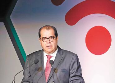 México baja tres sitios en exportación de servicios de TI