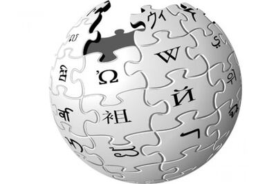 Wikipedia planea comenzar a cobrar por su contenido