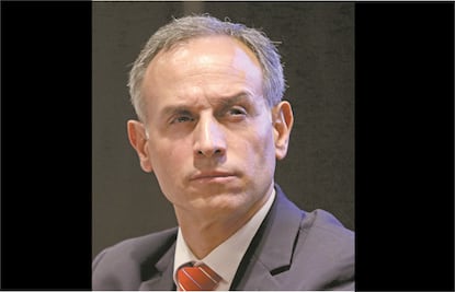 AMLO da lecciones a López-Gatell