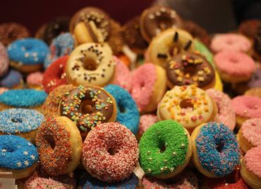 5 alimentos ultraprocesados que no deberías comer seguido