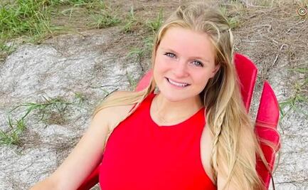 "Su misión era dejarla sin un solo amigo". Suspenden a tres cyber bullies tras suicidio de joven en Florida