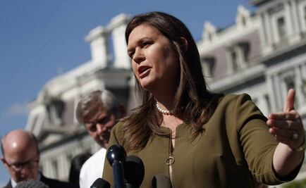 EU mantiene decisión de aplicar aranceles a México, a pesar de "progreso" en negociaciones