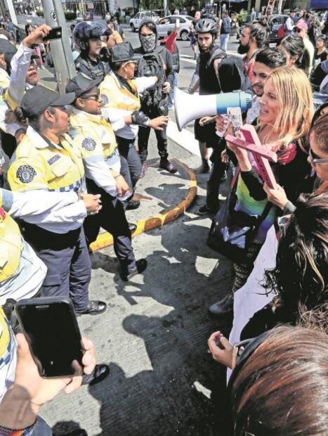 El Foco. #LenguasEnAgonía. La maldición de 'La Malinche'