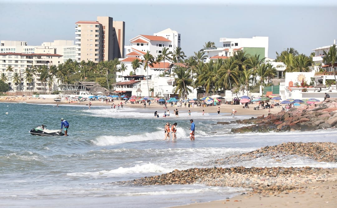 Foto: Archivo / EL UNIVERSAL