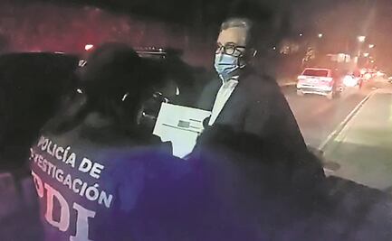 De los más cercanos a MAM