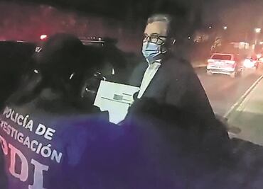 De los más cercanos a MAM