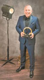 “Los productores deben arriesgarse”