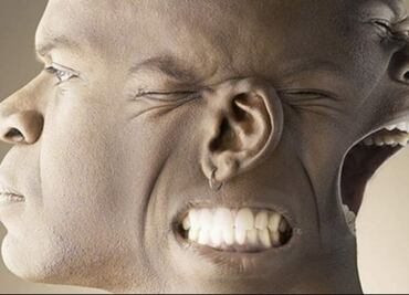 Así se diagnostica a una persona con esquizofrenia