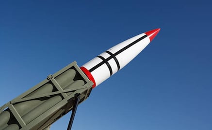 Rusia responderá de manera "apropiada" si Ucrania usa misiles ATACMS; significaría "implicación directa" de Estados Unidos