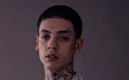 Cuánto cuesta contratar a Natanael Cano para un concierto