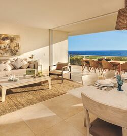 Acciona Parque Reforma invertirá 500 mdd