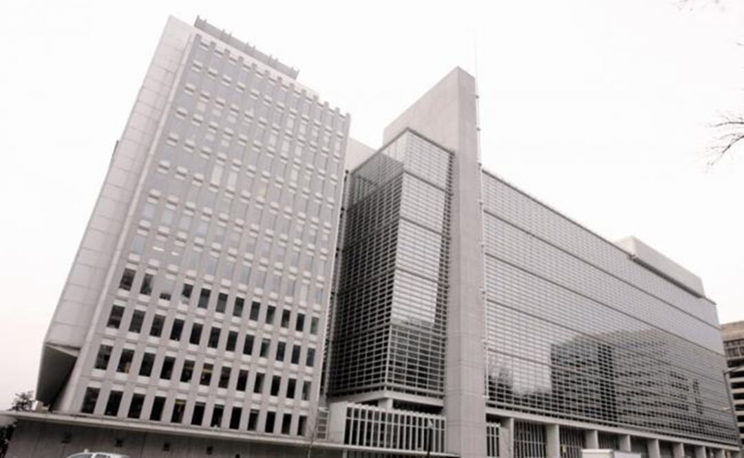 Las nuevas condiciones incluirán un periodo de gracia antes de iniciar el pago del préstamo, la suspensión de las primas de riesgo y la reducción de las comisiones en los préstamos a corto plazo, detalló la institución en un comunicado. Foto: Archivo/EL UNIVERSAL