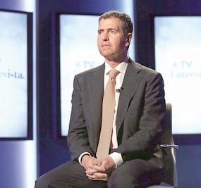 No pagarán a la FINA