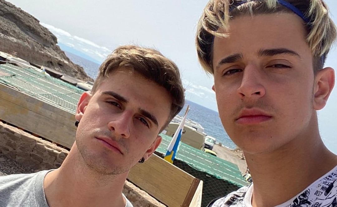 Foto: Instagram @adexeynau