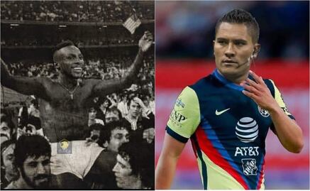 Los mejores MEMES del triunfo de América y su pase a semifinales