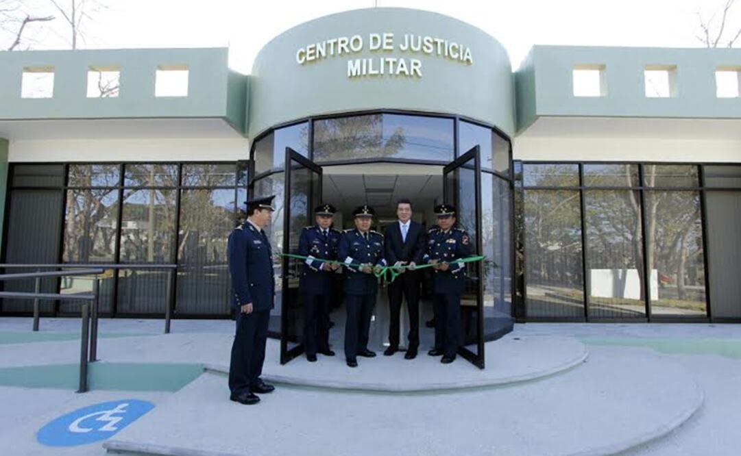 Foto: Oscar Gutiérrez