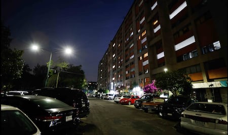 Envían brigada de apoyo a Tlatelolco; vecinos denuncian presencia de personas en situación de calle e inseguridad
