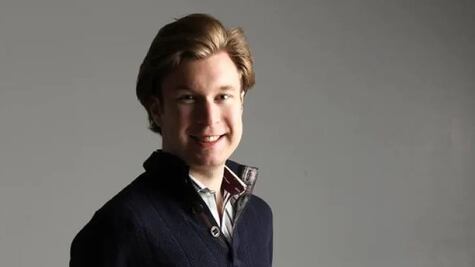 El hombre que murió y se llevó a la tumba contraseña para acceder a millones en criptomonedas