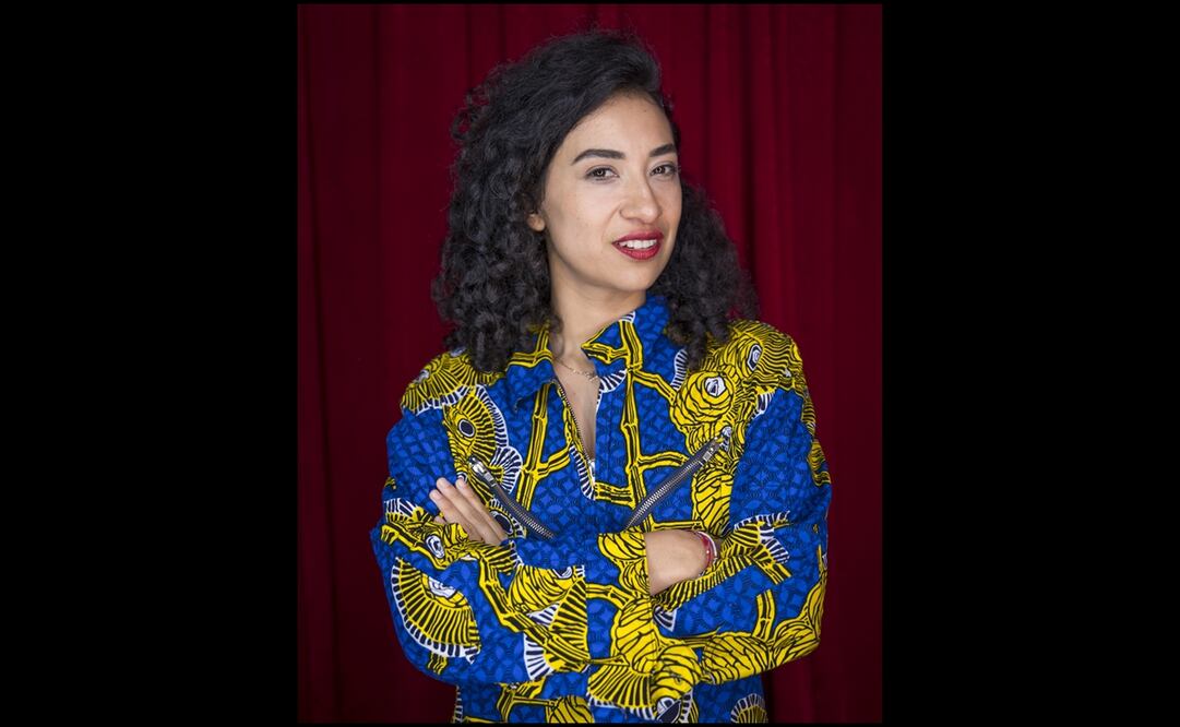 Foto: Archivo El Universal