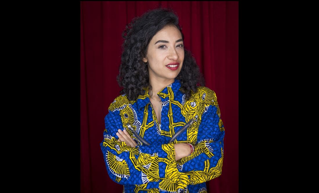 Foto: Archivo El Universal