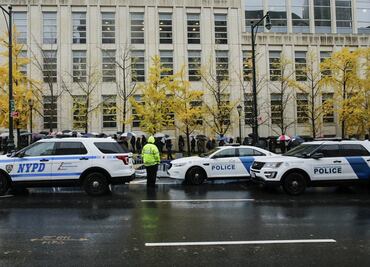 En juicio de "El Chapo", Jesús "Rey" Zambada revela secretos del tráfico de drogas hacia EU