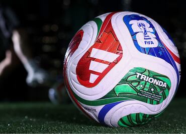 Mundial 2026 mete en problemas el cine: Guadalajara y Platino buscan no patear el balón