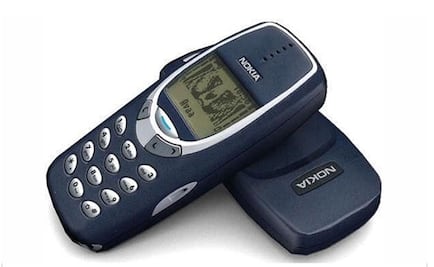 ¿El clásico Nokia está de regreso? 
