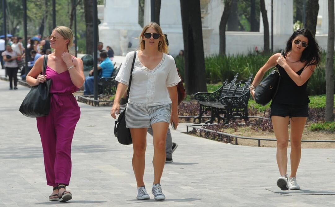 Foto: Archivo/ Cuartoscuro               