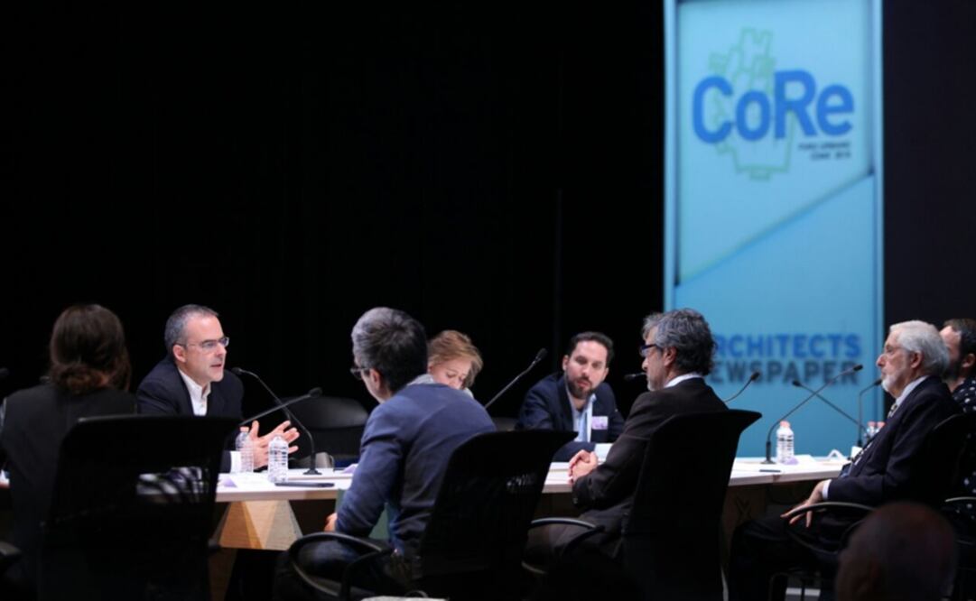 IVAN STEPHENS / EL UNIVERSAL