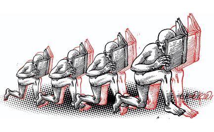 Lecciones de las elecciones