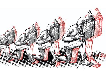 Lecciones de las elecciones