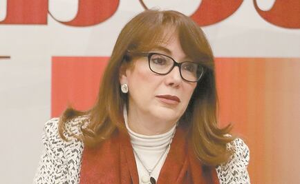 Proceso divide a la cúpula morenista