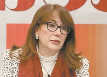 Proceso divide a la cúpula morenista