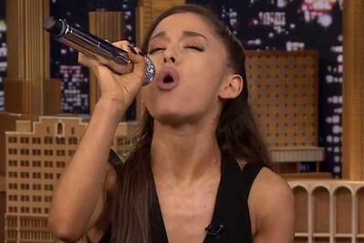 Quién ‘coverea’ mejor